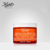 Kiehl's 科颜氏 姜黄蔓越莓籽活力亮肤面膜 商品缩略图0