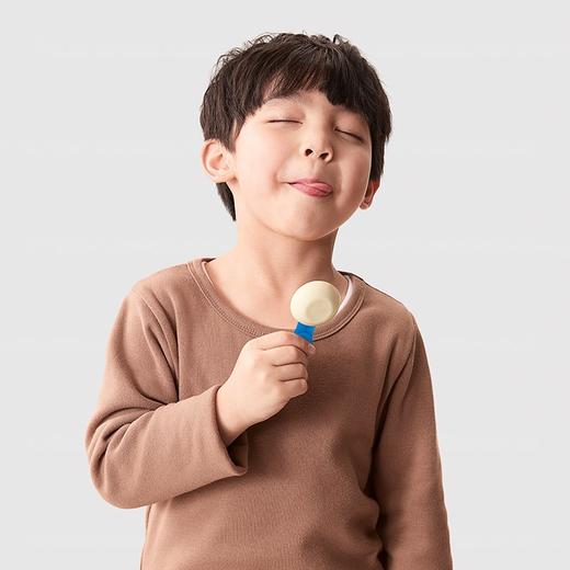 百吉福儿童棒棒奶酪棒乳酪营养干酪零食高钙儿童健康零食宝宝即食乳酪酸香芒味120g 商品图2