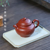宜兴紫砂壶纯全手工原矿朱泥功夫小品泡茶壶套装掇只壶 商品缩略图3