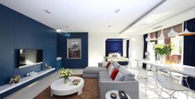 天星调良马术骑士套房（单间）