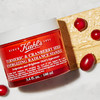 Kiehl's 科颜氏 姜黄蔓越莓籽活力亮肤面膜 商品缩略图1
