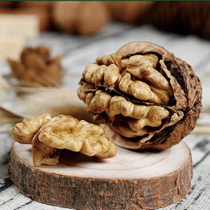 【广香玫】核桃果500g/1500g/2500g 商品图5