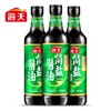 海天简盐酱油   500ml/瓶 商品缩略图0