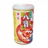东一堂美味八宝粥   360g/罐 商品缩略图0