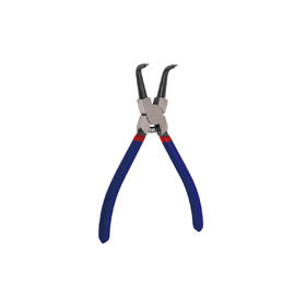 万克宝内弯挡圈卡簧钳w031207/8/9