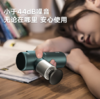 欧宝龙迷你筋膜枪自动感压筋膜放松抢高频振动按摩枪 Mini-3代 商品缩略图2
