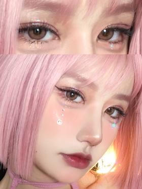 HONEY SYRUP蜂蜜酱【硅水凝胶】