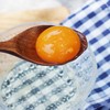 九华山鸡蛋 15枚装/盒，0到8℃冷藏可保存30天 商品缩略图2