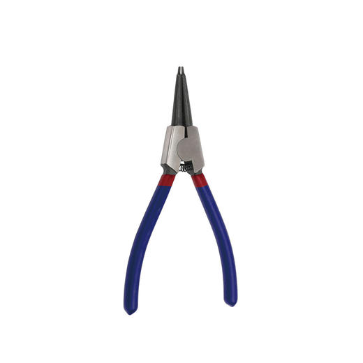 万克宝外直挡圈卡簧钳w031195/6/7 商品图0