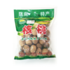【广香玫】核桃果500g/1500g/2500g 商品缩略图2