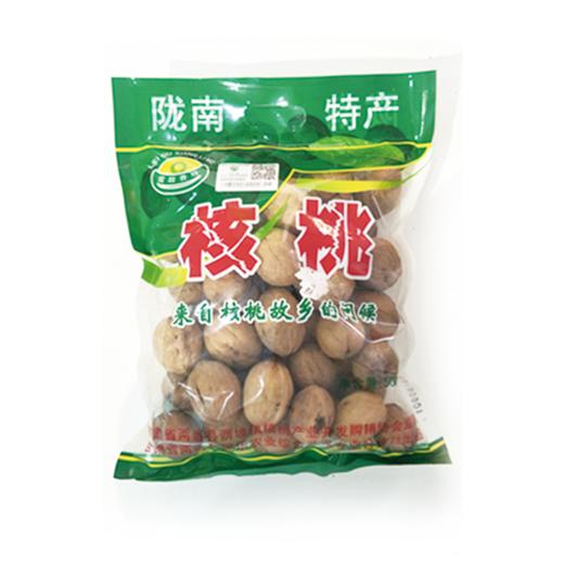 【广香玫】核桃果500g/1500g/2500g 商品图2