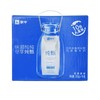 蒙牛纯甄经典原味 商品缩略图0
