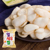 农心鲜虾片68g농심알새우칩68g 商品缩略图1