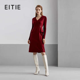 3F爱特爱连衣裙