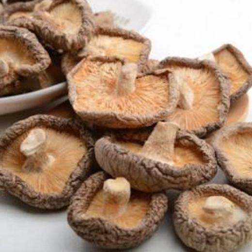 【云屏山峡】香菇 商品图4