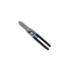 青海湖美式/德式铁皮剪