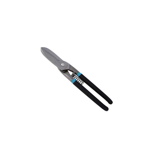 青海湖美式/德式铁皮剪 商品图0