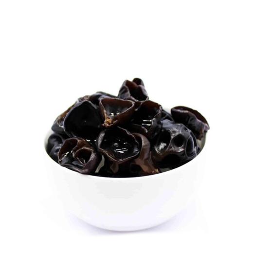 【云屏山峡】木耳 商品图6