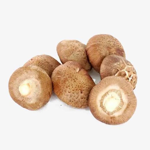 【云屏山峡】香菇 商品图2