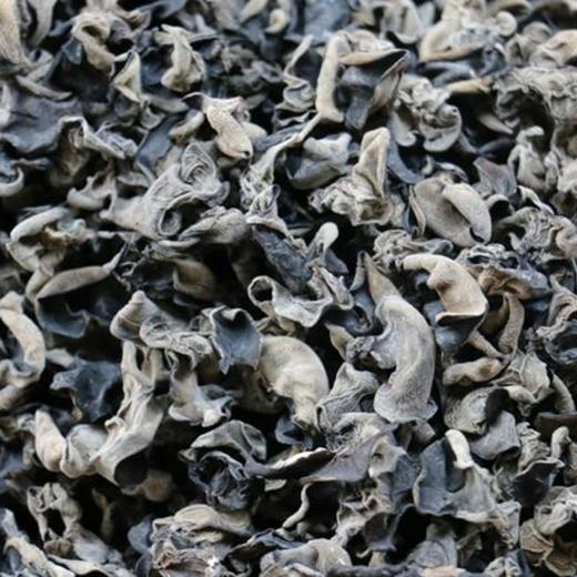 【云屏山峡】木耳 商品图3