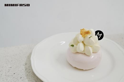 春花秋实 商品图0