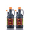 味莼园壶装800mL鲜味酱油 酿造酱油 贵州特产 老贵阳味道 商品缩略图1