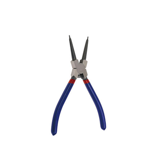 万克宝内直挡圈卡簧钳w031199/w031200/1 商品图0