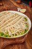 冻品先生千层肚200g/袋 商品缩略图2