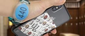  啪啪啪时间短？你需要这样一个便携神器 