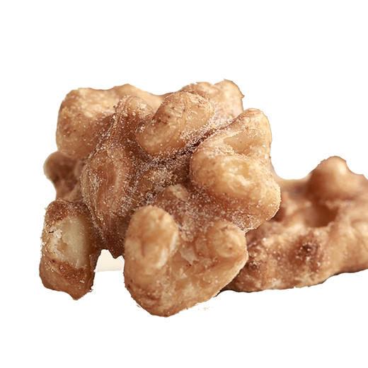 【广香玫】椒盐核桃仁 商品图5