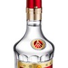五粮液·八代 52度 250mL*1瓶 商品缩略图2