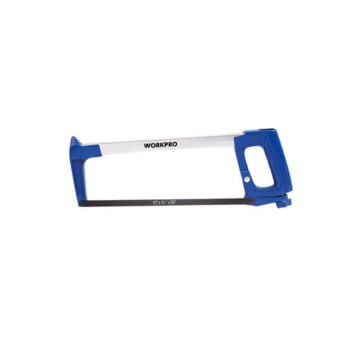 w016009万克宝12"方管锯架 商品图0