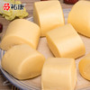 【票券】祐康面点师傅450g玉米味刀切 商品缩略图0