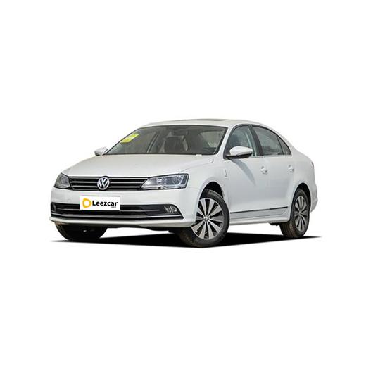 【特价月租-北京】大众 速腾 180TSI DSG臻享版 商品图0