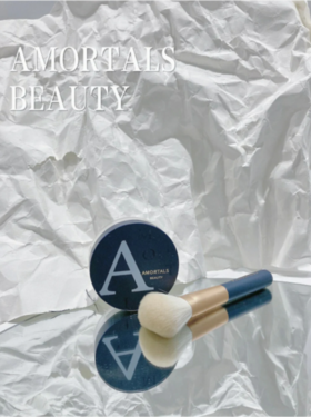 被这么多明星化妆师推荐的磨皮神器只要50+？