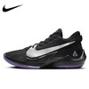 NIKE耐克男鞋2020新款ZOOM字母哥二代训练运动篮球鞋  CK5825-005 商品缩略图0