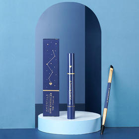  新品眉膏 | 无眉星人的福音！