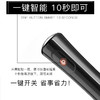 酷女孩 醒胶器（升级版） 商品缩略图1