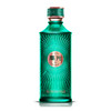 【泸州老窖酒名堂】泸州老窖 高光G3 40.9度浓香型白酒500ml 轻奢高端光瓶酒 商品缩略图4