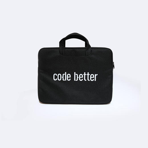 1024系列电脑包 商品图1