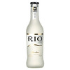 RIO白兰地鸡尾酒水蜜桃味/紫葡萄味/蓝玫瑰味/青柠味/混合水果/275ml 商品缩略图6