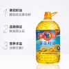 多力葵花籽5L物理压榨食用油桶装家用 商品缩略图1