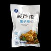【9.9元/袋】易盛玖灰芦花童子鸡500g（0803214） 商品缩略图0