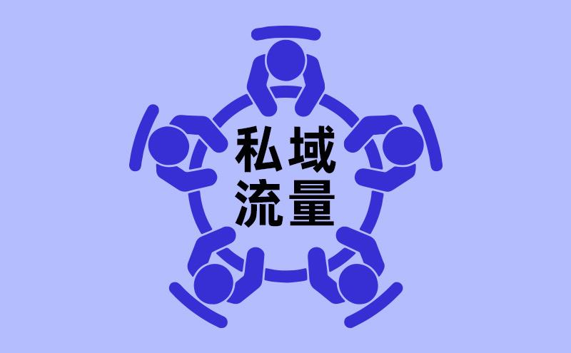 腾讯官宣：首<em>次</em>掺和11.11，要让“私域业态”更浪