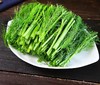 茴香200g   新鲜蔬菜 商品缩略图2