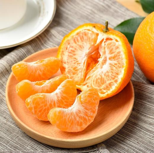 丑八怪（中大果）（约1kg）） 商品图1