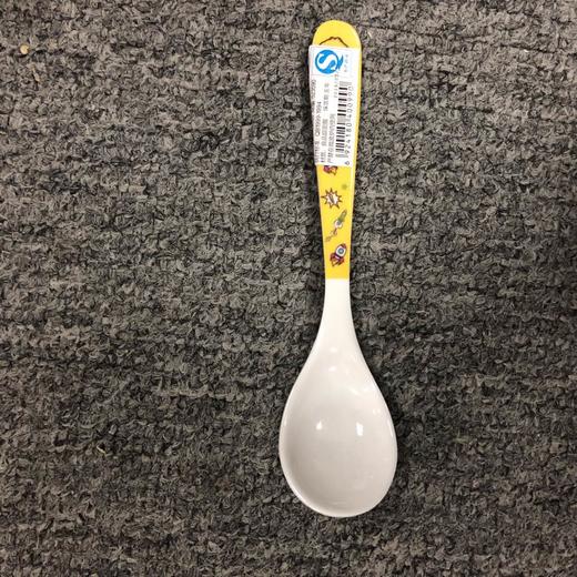 菌怕怕玲玲勺子 商品图0