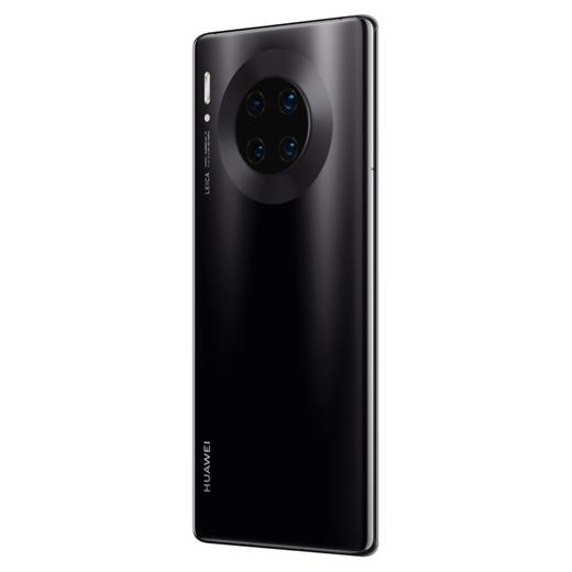 mate30epro5g得15万积分限时得爱奇艺月卡