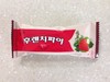 海太草莓派192g해태후렌치파이딸기192g 商品缩略图1