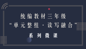 【上篇】23.带刺的朋友